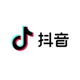 大武口云仓抖音卖家产品入仓一件代发货