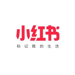 大武口云仓小红书卖家产品入仓一件代发货