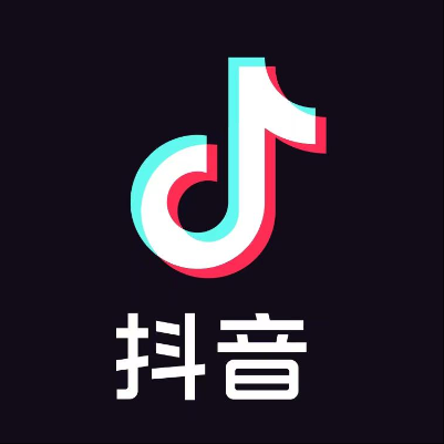 大武口抖音云仓一件代发，抖音电子面单快递仓储代发