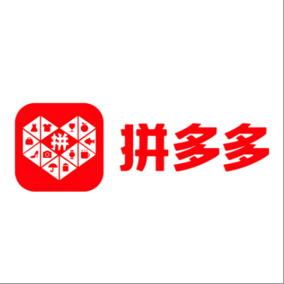  大武口拼多多云仓一件代发，拼多多电子面单快递仓储代发