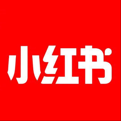  大武口小红书云仓一件代发，小红书电子面单快递仓储代发