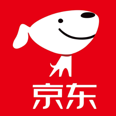  大武口京东云仓一件代发，京东电子面单快递仓储代发