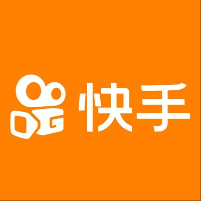  大武口快手云仓一件代发，快手电子面单快递仓储代发